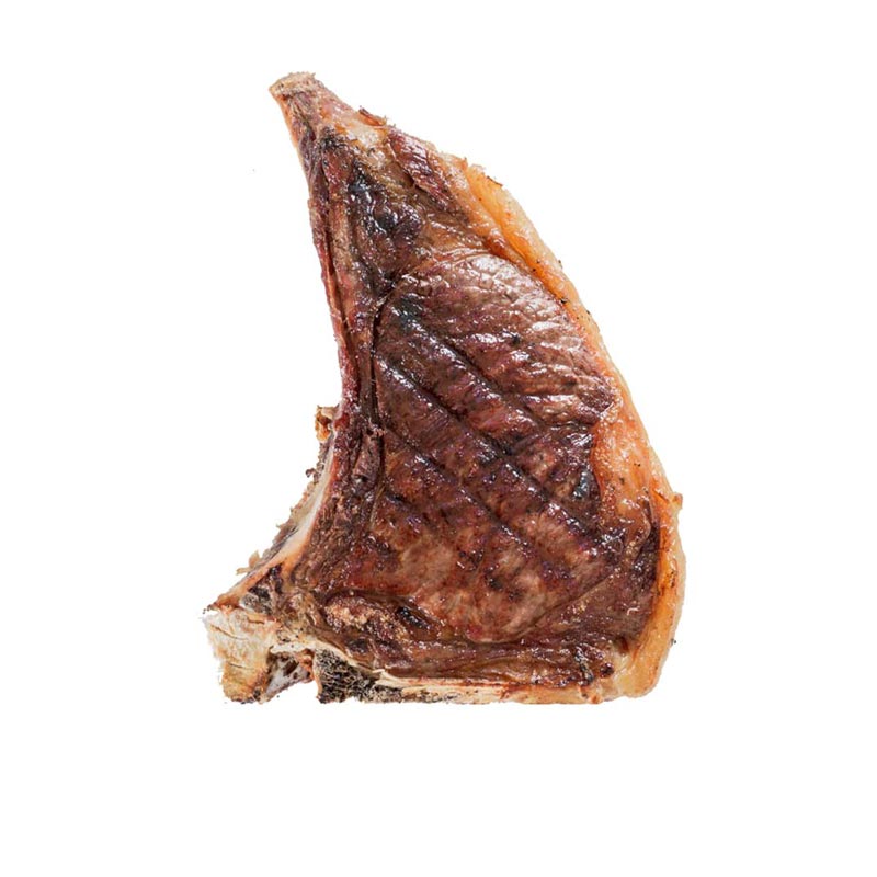 Steak Home - serravalle pistoiese - location - dry aging - bistecca - costata - frollatura - due,quattro settimane - mobile